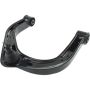 CENTRIC PARTS 622.42085 Centric Premium Control Arm and Ball Joint