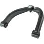 CENTRIC PARTS 622.42085 Centric Premium Control Arm and Ball Joint
