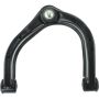 CENTRIC PARTS 622.42085 Centric Premium Control Arm and Ball Joint
