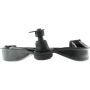 CENTRIC PARTS 622.42085 Centric Premium Control Arm and Ball Joint