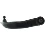 CENTRIC PARTS 622.42085 Centric Premium Control Arm and Ball Joint