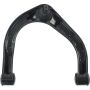 CENTRIC PARTS 622.42085 Centric Premium Control Arm and Ball Joint