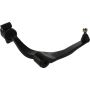 CENTRIC PARTS 622.42086 Centric Premium Control Arm and Ball Joint