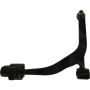 CENTRIC PARTS 622.42086 Centric Premium Control Arm and Ball Joint