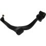 CENTRIC PARTS 622.42087 Centric Premium Control Arm and Ball Joint
