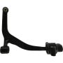CENTRIC PARTS 622.42087 Centric Premium Control Arm and Ball Joint