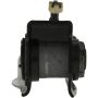 CENTRIC PARTS 622.42089 Centric Premium Control Arm and Ball Joint