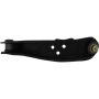 CENTRIC PARTS 622.42089 Centric Premium Control Arm and Ball Joint