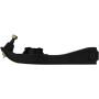 CENTRIC PARTS 622.42089 Centric Premium Control Arm and Ball Joint