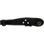 CENTRIC PARTS 622.42089 Centric Premium Control Arm and Ball Joint