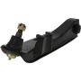 CENTRIC PARTS 622.42090 Centric Premium Control Arm and Ball Joint