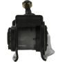 CENTRIC PARTS 622.42090 Centric Premium Control Arm and Ball Joint