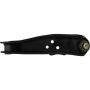 CENTRIC PARTS 622.42090 Centric Premium Control Arm and Ball Joint