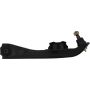 CENTRIC PARTS 622.42090 Centric Premium Control Arm and Ball Joint
