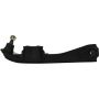CENTRIC PARTS 622.42090 Centric Premium Control Arm and Ball Joint