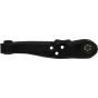 CENTRIC PARTS 622.42090 Centric Premium Control Arm and Ball Joint