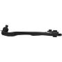 CENTRIC PARTS 622.42091 Centric Premium Control Arm and Ball Joint