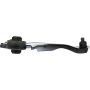 CENTRIC PARTS 622.42091 Centric Premium Control Arm and Ball Joint