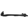 CENTRIC PARTS 622.42091 Centric Premium Control Arm and Ball Joint