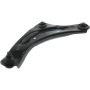CENTRIC PARTS 622.42092 Centric Premium Control Arm and Ball Joint