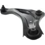 CENTRIC PARTS 622.42092 Centric Premium Control Arm and Ball Joint
