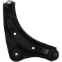 CENTRIC PARTS 622.42092 Centric Premium Control Arm and Ball Joint
