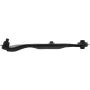 CENTRIC PARTS 622.42092 Centric Premium Control Arm and Ball Joint