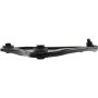 CENTRIC PARTS 622.42092 Centric Premium Control Arm and Ball Joint