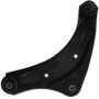 CENTRIC PARTS 622.42092 Centric Premium Control Arm and Ball Joint