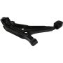CENTRIC PARTS 622.42095 Centric Premium Control Arm and Ball Joint