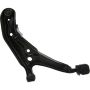 CENTRIC PARTS 622.42095 Centric Premium Control Arm and Ball Joint
