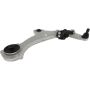 CENTRIC PARTS 622.42096 Centric Premium Control Arm and Ball Joint