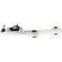 CENTRIC PARTS 622.42096 Centric Premium Control Arm and Ball Joint