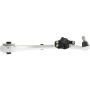 CENTRIC PARTS 622.42096 Centric Premium Control Arm and Ball Joint