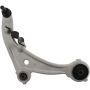 CENTRIC PARTS 622.42096 Centric Premium Control Arm and Ball Joint