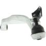 CENTRIC PARTS 622.42097 Centric Premium Control Arm and Ball Joint