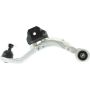 CENTRIC PARTS 622.42097 Centric Premium Control Arm and Ball Joint