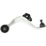 CENTRIC PARTS 622.42097 Centric Premium Control Arm and Ball Joint