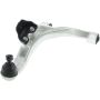 CENTRIC PARTS 622.42098 Centric Premium Control Arm and Ball Joint