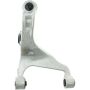 CENTRIC PARTS 622.42098 Centric Premium Control Arm and Ball Joint