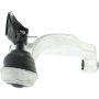 CENTRIC PARTS 622.42098 Centric Premium Control Arm and Ball Joint