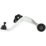 CENTRIC PARTS 622.42098 Centric Premium Control Arm and Ball Joint