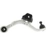 CENTRIC PARTS 622.42098 Centric Premium Control Arm and Ball Joint