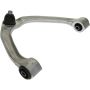 CENTRIC PARTS 622.42099 Centric Premium Control Arm and Ball Joint