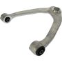 CENTRIC PARTS 622.42099 Centric Premium Control Arm and Ball Joint