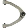CENTRIC PARTS 622.42099 Centric Premium Control Arm and Ball Joint