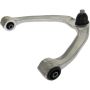 CENTRIC PARTS 622.42100 Centric Premium Control Arm and Ball Joint
