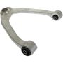 CENTRIC PARTS 622.42100 Centric Premium Control Arm and Ball Joint