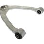 CENTRIC PARTS 622.42100 Centric Premium Control Arm and Ball Joint