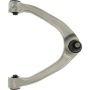 CENTRIC PARTS 622.42100 Centric Premium Control Arm and Ball Joint